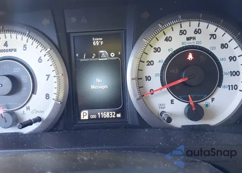 2016 Toyota Sienna Se 8 Passenger from USA, damaged, VIN 5TDXK3DC8GS705683